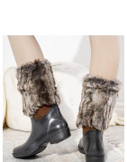 204569 Bottes Solea