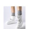 204825 bottes de neige Solea