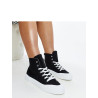 207385 Baskets Solea