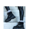 204570 Bottes Solea