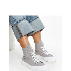 207386 Baskets Solea
