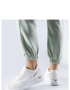 207642 Baskets Solea