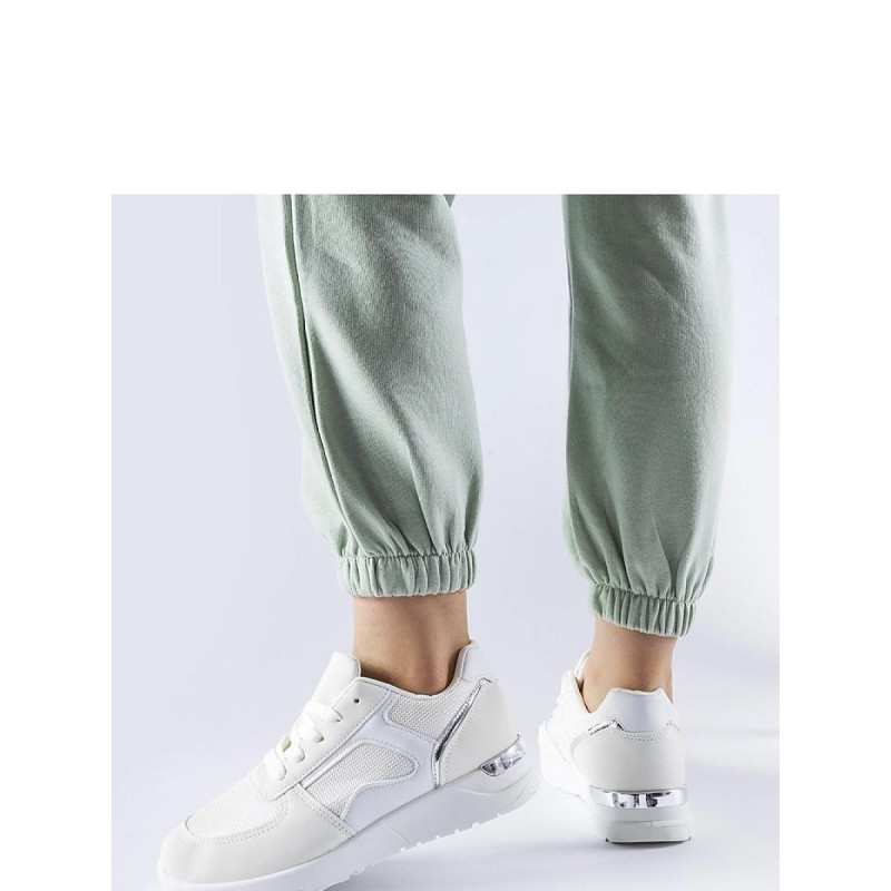 207642 Baskets Solea