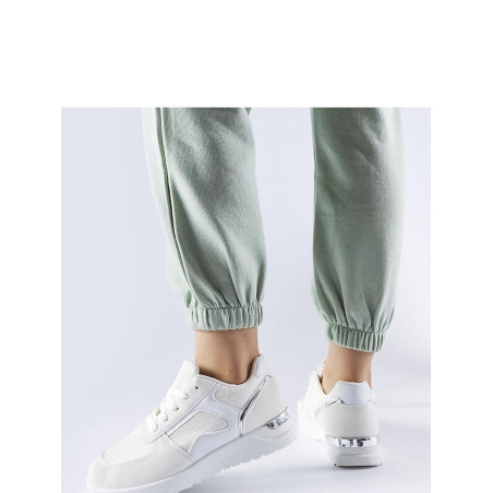 207642 Baskets Solea