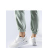 207642 Baskets Solea