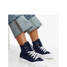 207387 Baskets Solea