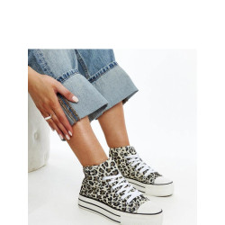 207388 Baskets Solea