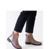 204573 Bottes Solea