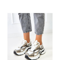 218141 Chaussures de sport Solea