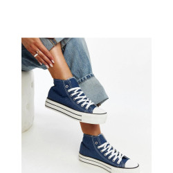 207390 Baskets Solea