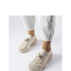 207903 Baskets Solea