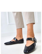 218143 Ballerine Solea