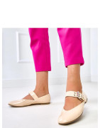 218144 Ballerine Solea