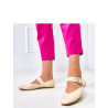 218144 Ballerine Solea