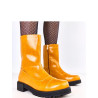 219424 Bottes Solea