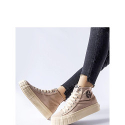 207650 Baskets Solea