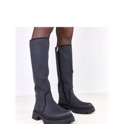 219426 Bottes cuissardes Solea
