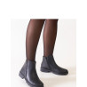 204579 Bottes Solea