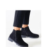 204580 Bottes Solea