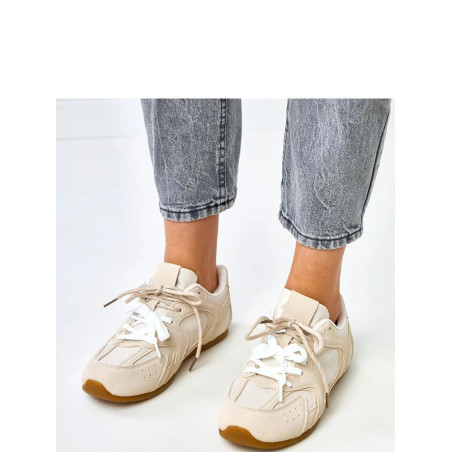 218149 Chaussures de sport Solea