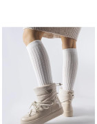 205095 bottes de neige Solea