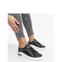 207399 Baskets Solea