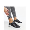 207399 Baskets Solea