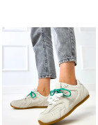 218151 Chaussures de sport Solea