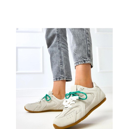 218151 Chaussures de sport Solea