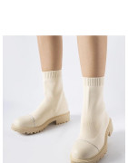 204584 Bottes Solea
