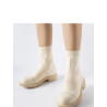 204584 Bottes Solea