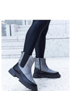 205864 Bottes Solea