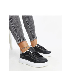 207400 Baskets Solea