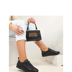 225576 Baskets Solea