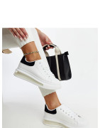 207401 Baskets Solea