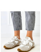 218153 Chaussures de sport Solea