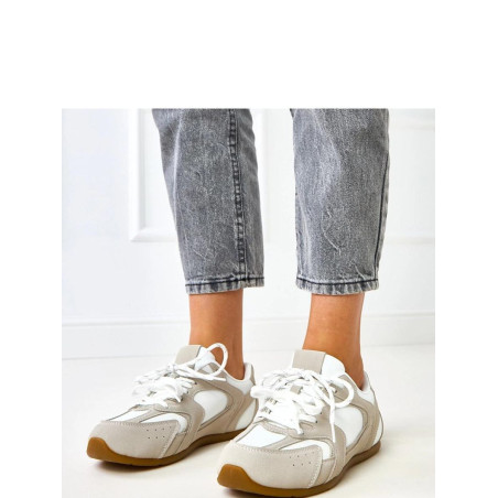 218153 Chaussures de sport Solea