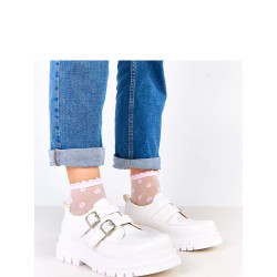 219177 Chaussures Basses Solea