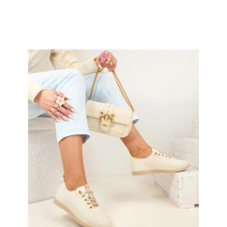 225577 Baskets Solea