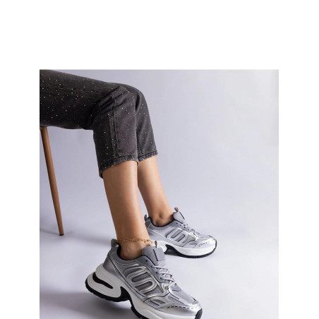 207146 Baskets Solea