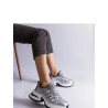 207146 Baskets Solea