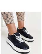 207402 Baskets Solea
