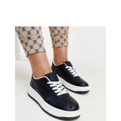 207402 Baskets Solea