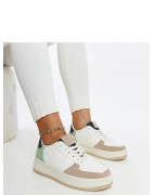 207403 Baskets Solea