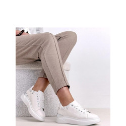 224555 Chaussures de sport Solea