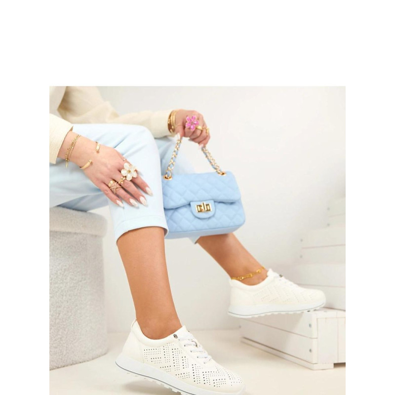 225579 Chaussures de sport Solea