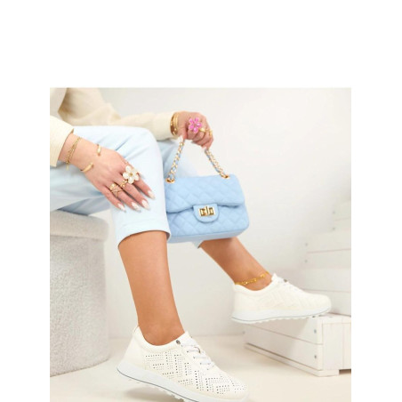225579 Chaussures de sport Solea