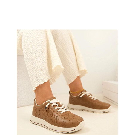 225580 Chaussures de sport Solea