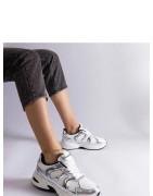 207149 Baskets Solea