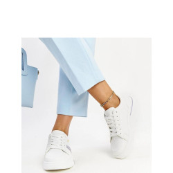 207405 Baskets Solea